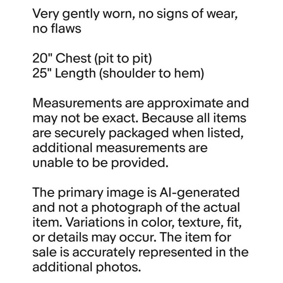 Alfred Dunner Floral Embroidered Beaded Cottagecore Grannycore Sweater Cardigan - Picture 2 of 11